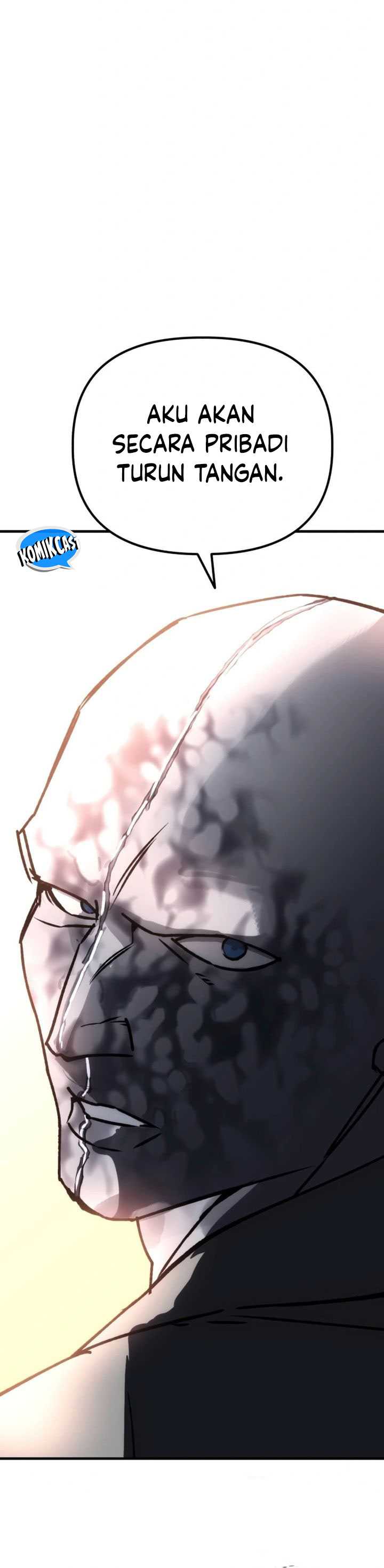Killing Killer Chapter 100