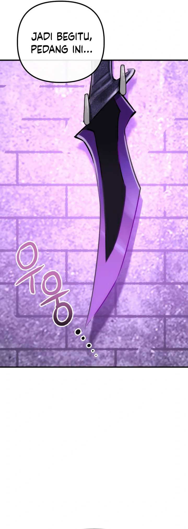 Killing Killer Chapter 102