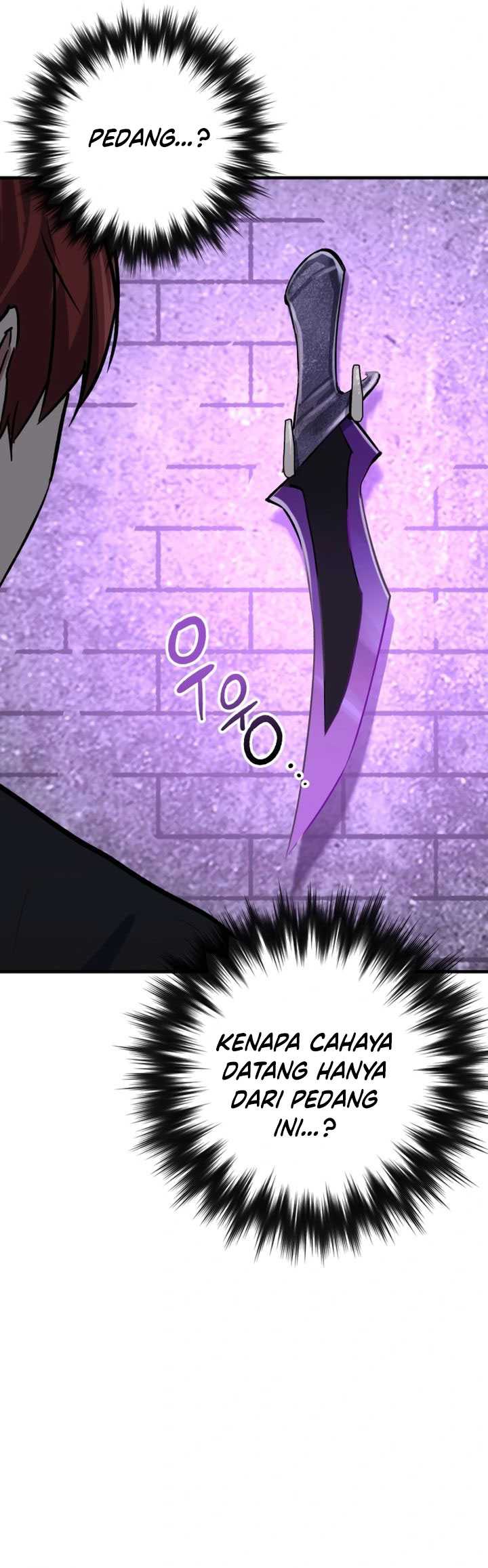 Killing Killer Chapter 102