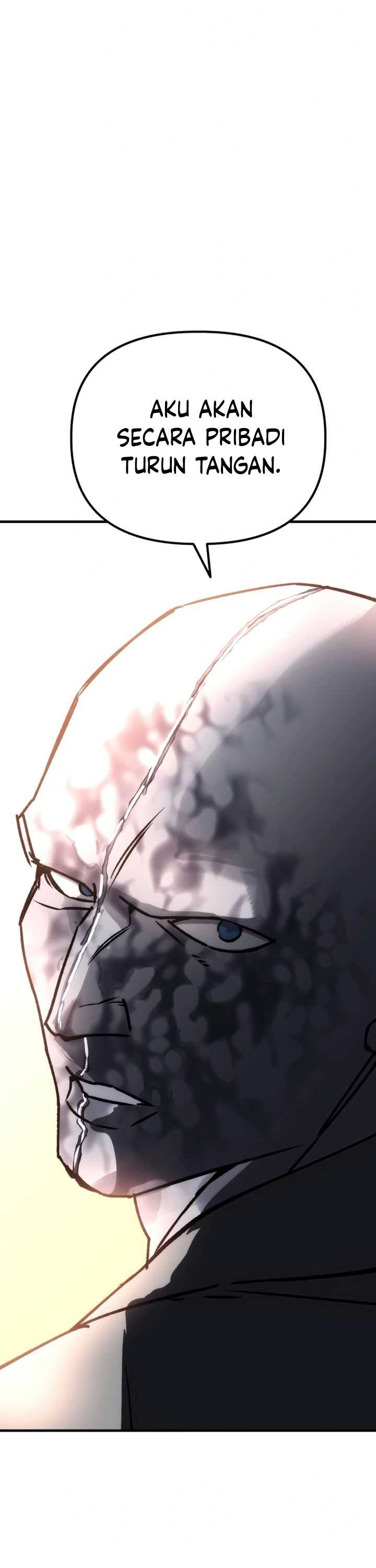 Killing Killer Chapter 102