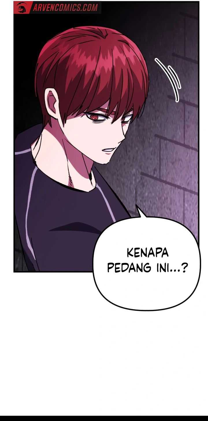 Killing Killer Chapter 102