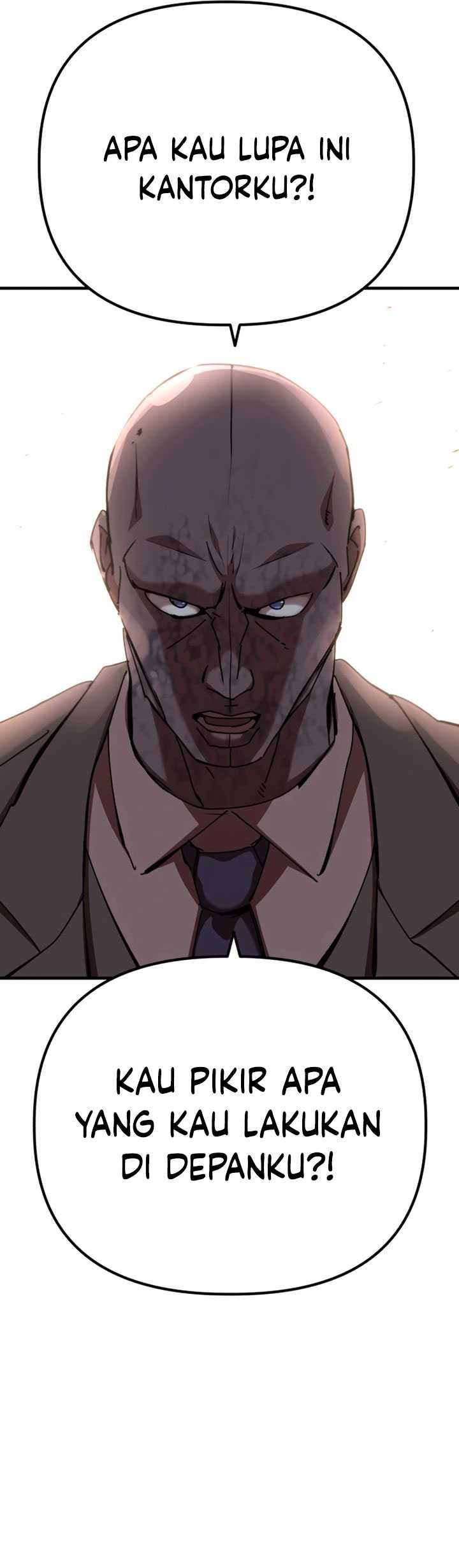 Killing Killer Chapter 102