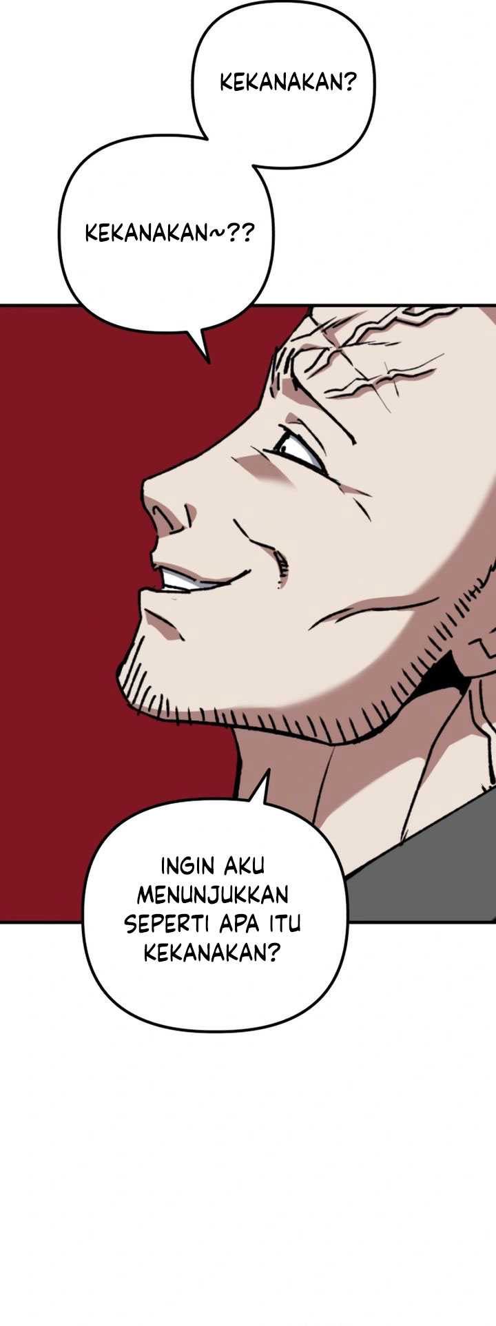 Killing Killer Chapter 102