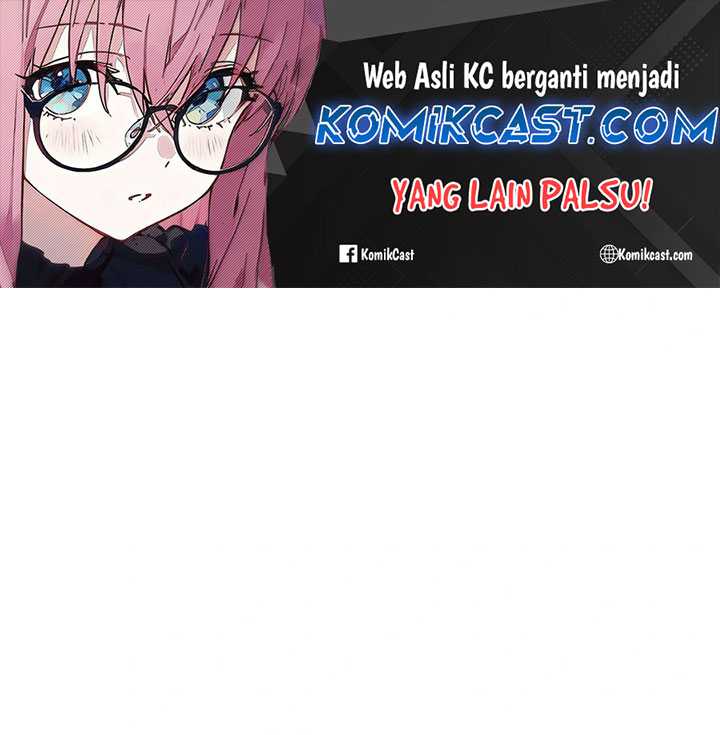 Killing Killer Chapter 102