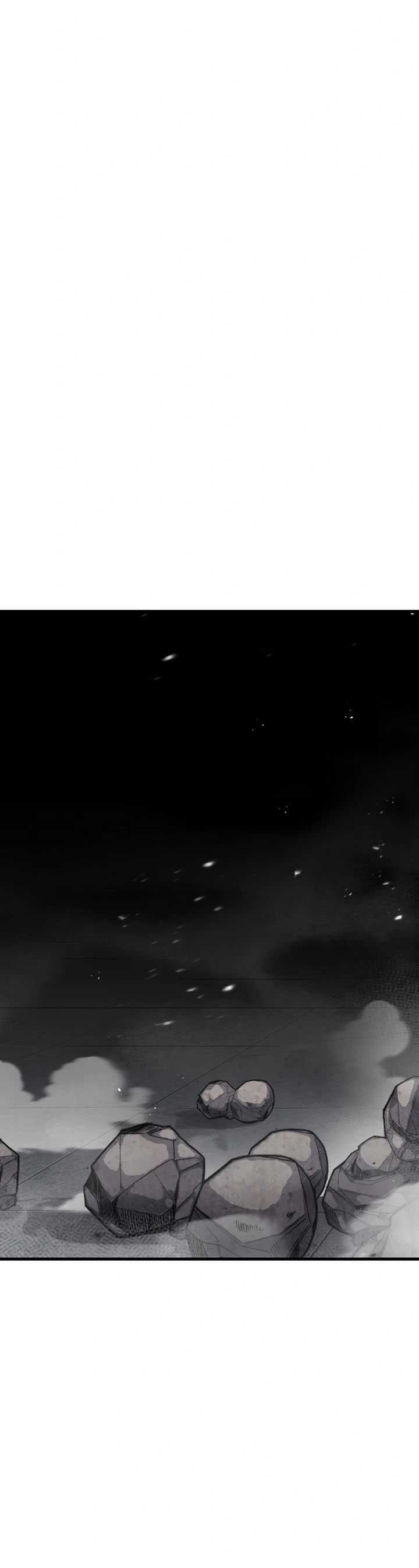 Killing Killer Chapter 103