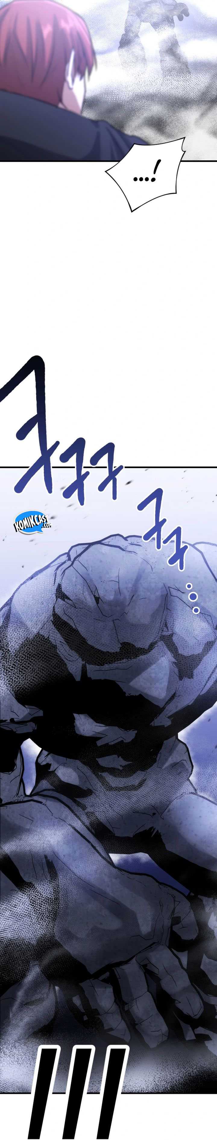 Killing Killer Chapter 103