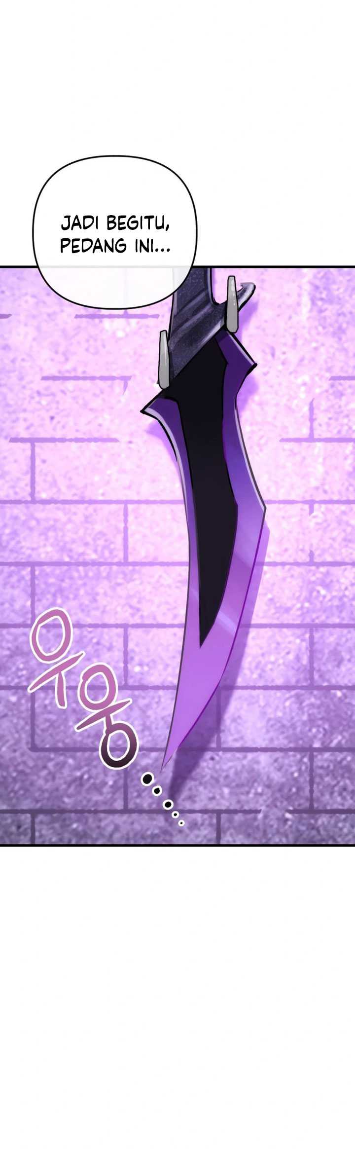 Killing Killer Chapter 103