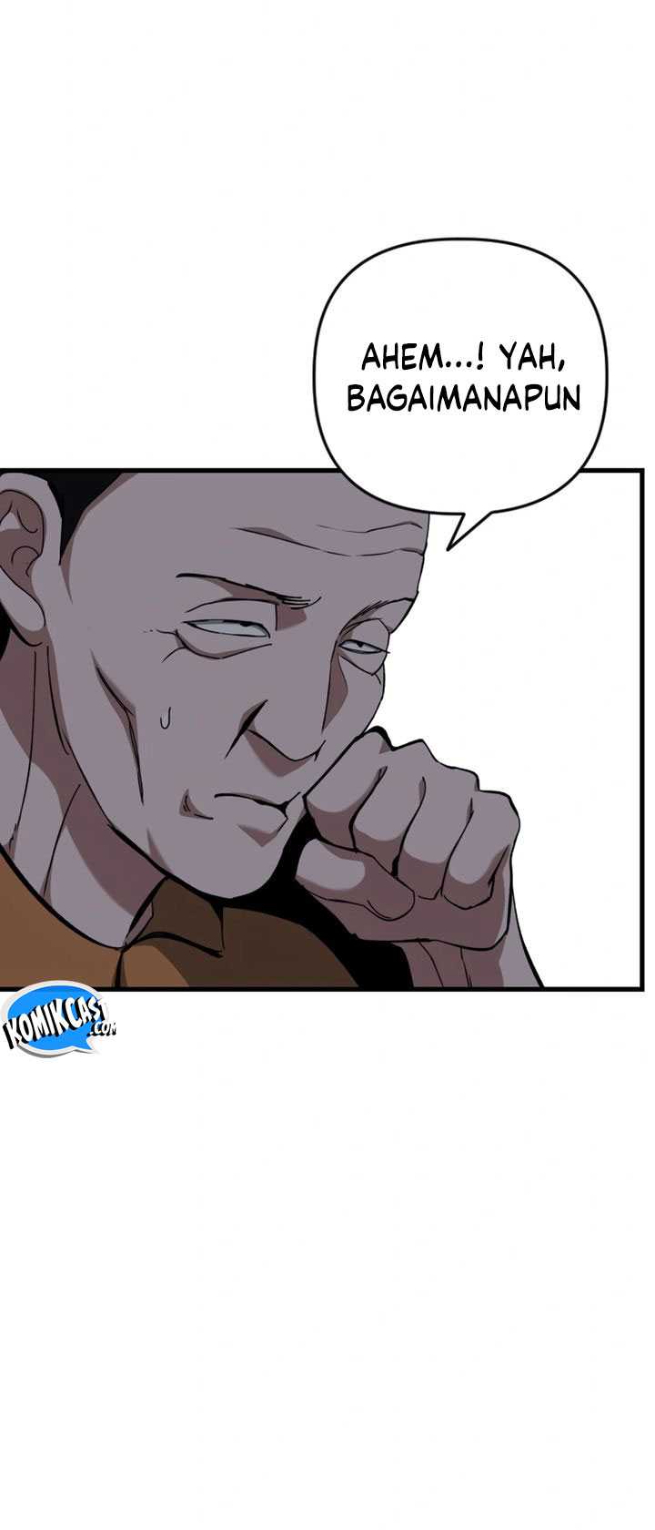 Killing Killer Chapter 103
