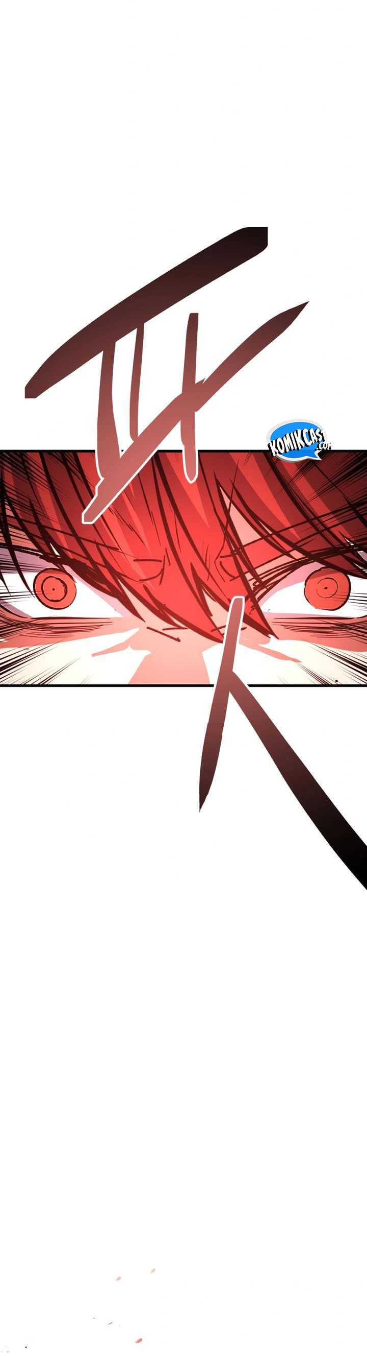 Killing Killer Chapter 103
