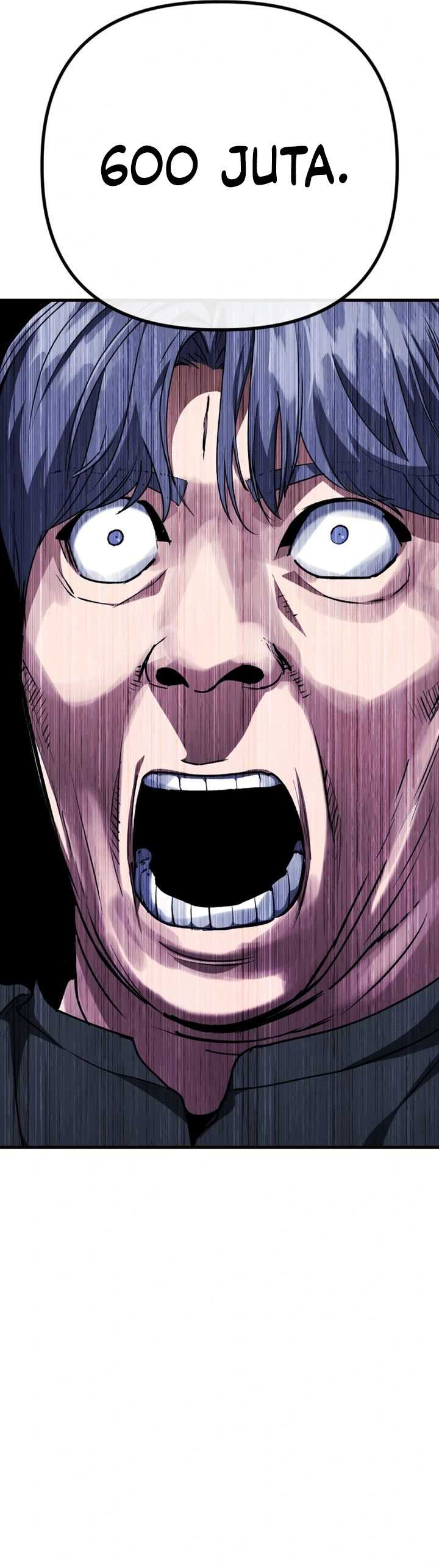 Killing Killer Chapter 103