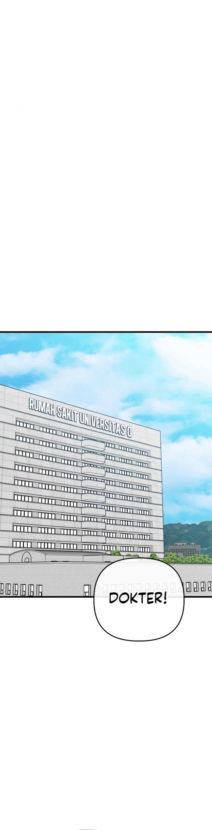Killing Killer Chapter 104