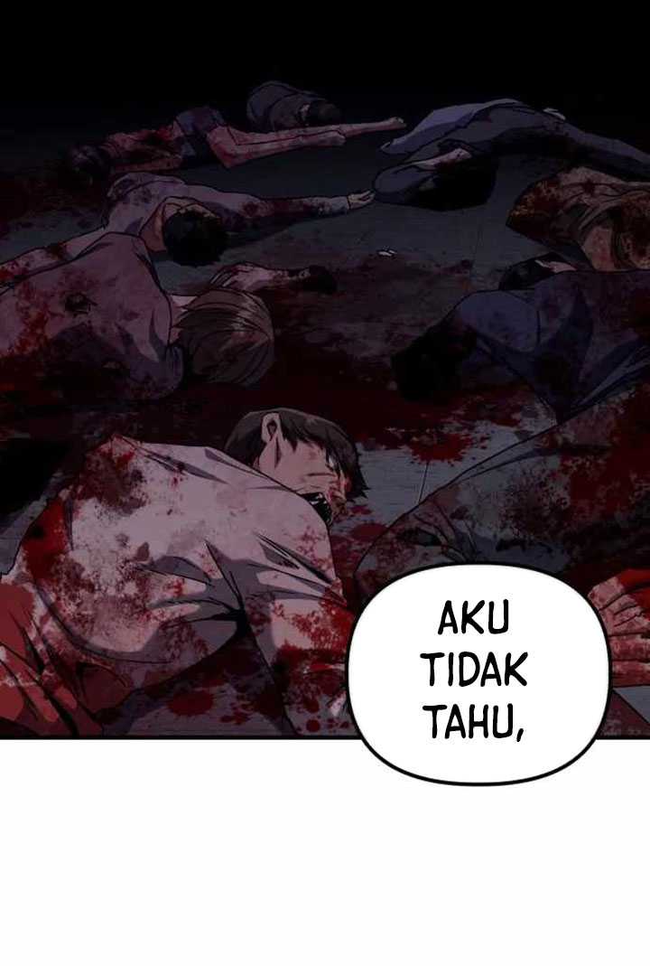 Killing Killer Chapter 47