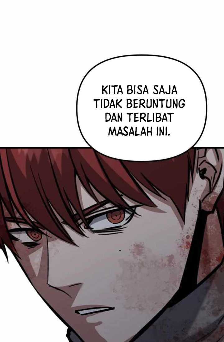 Killing Killer Chapter 47