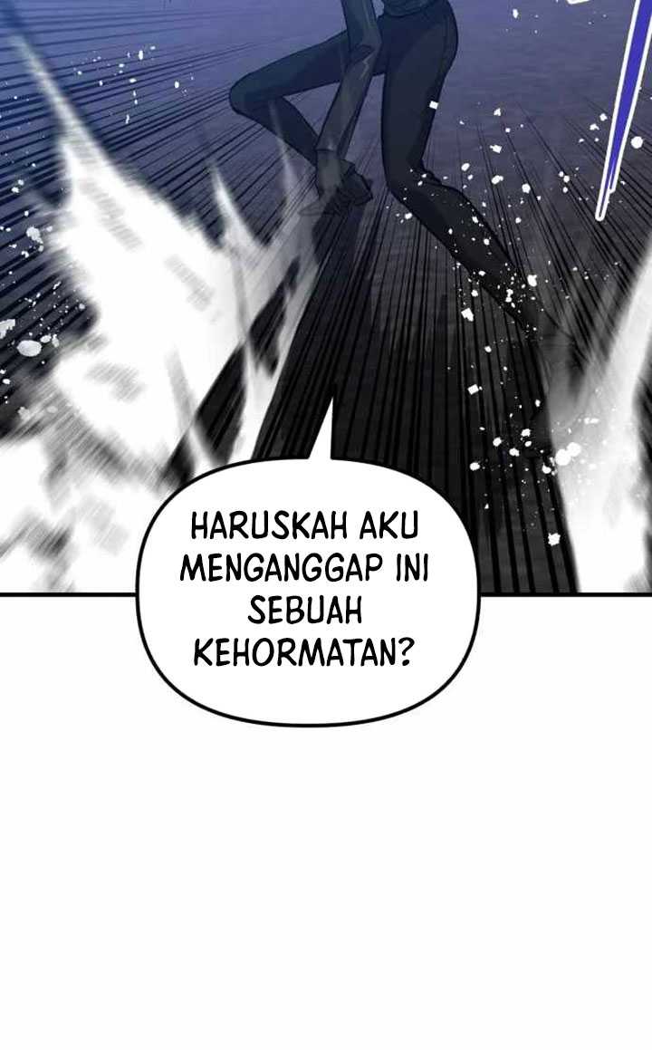 Killing Killer Chapter 49