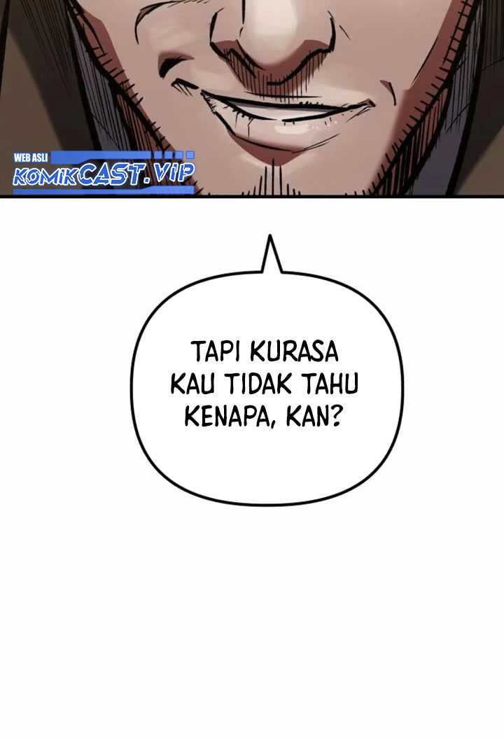 Killing Killer Chapter 49