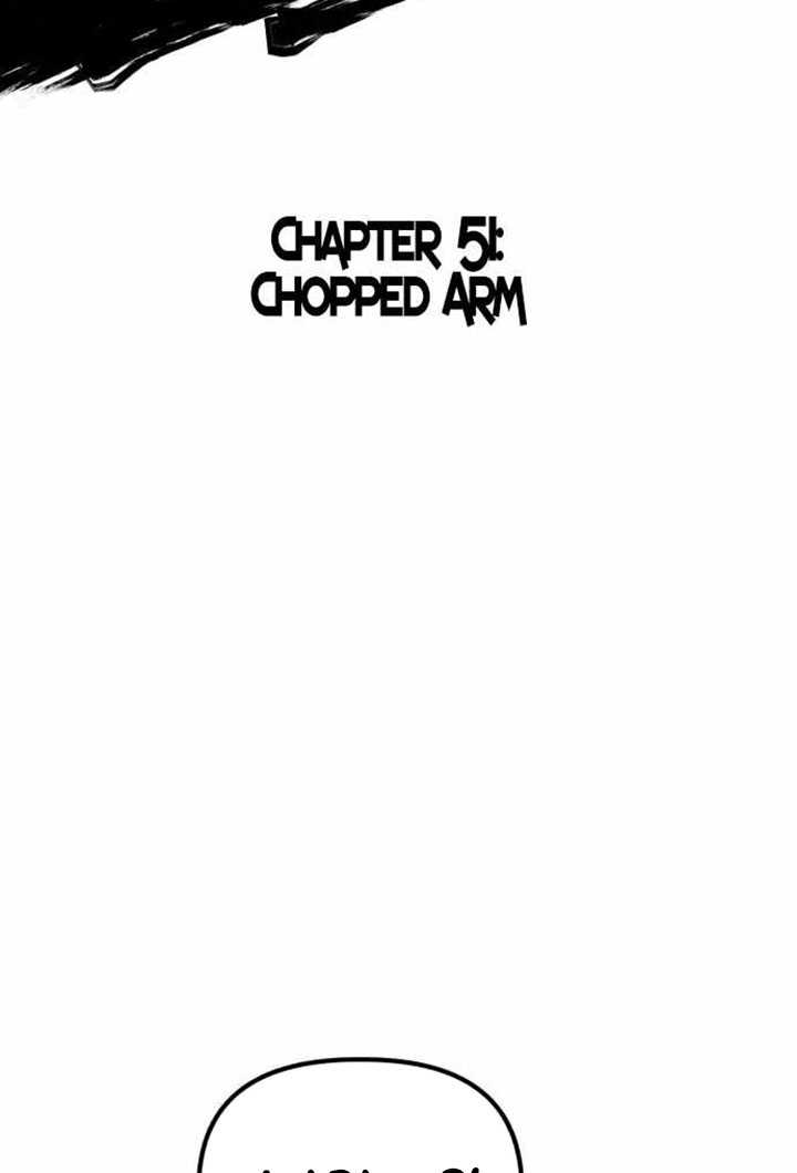 Killing Killer Chapter 51