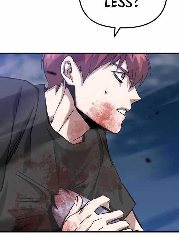 Killing Killer Chapter 51