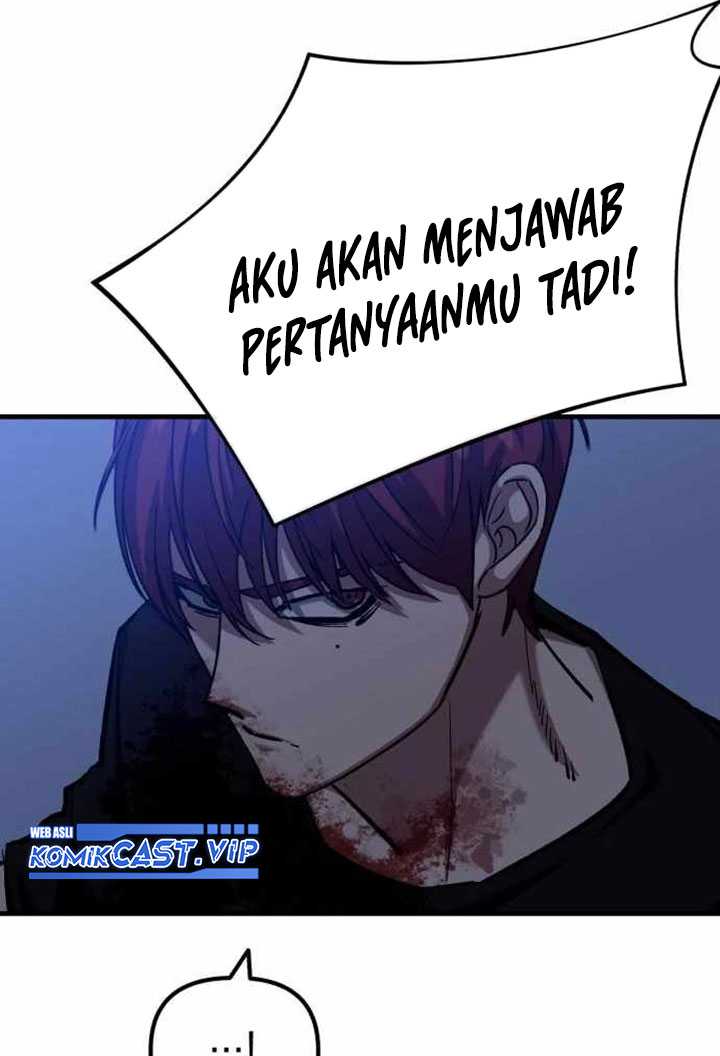 Killing Killer Chapter 51