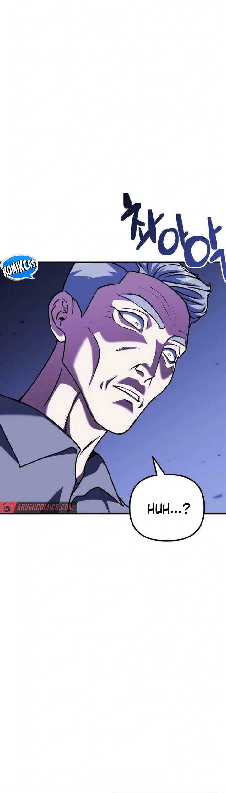 Killing Killer Chapter 89