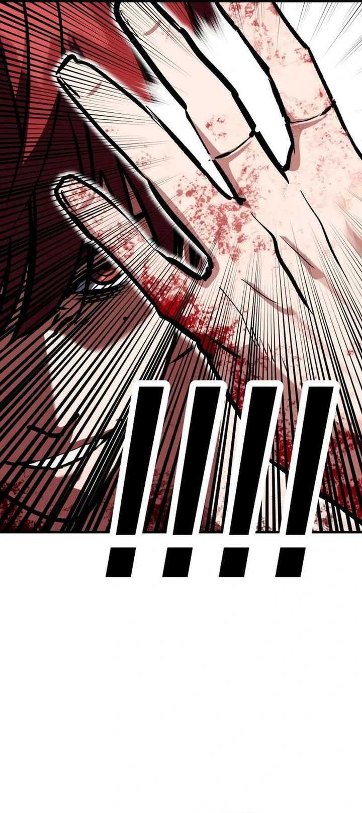 Killing Killer Chapter 90