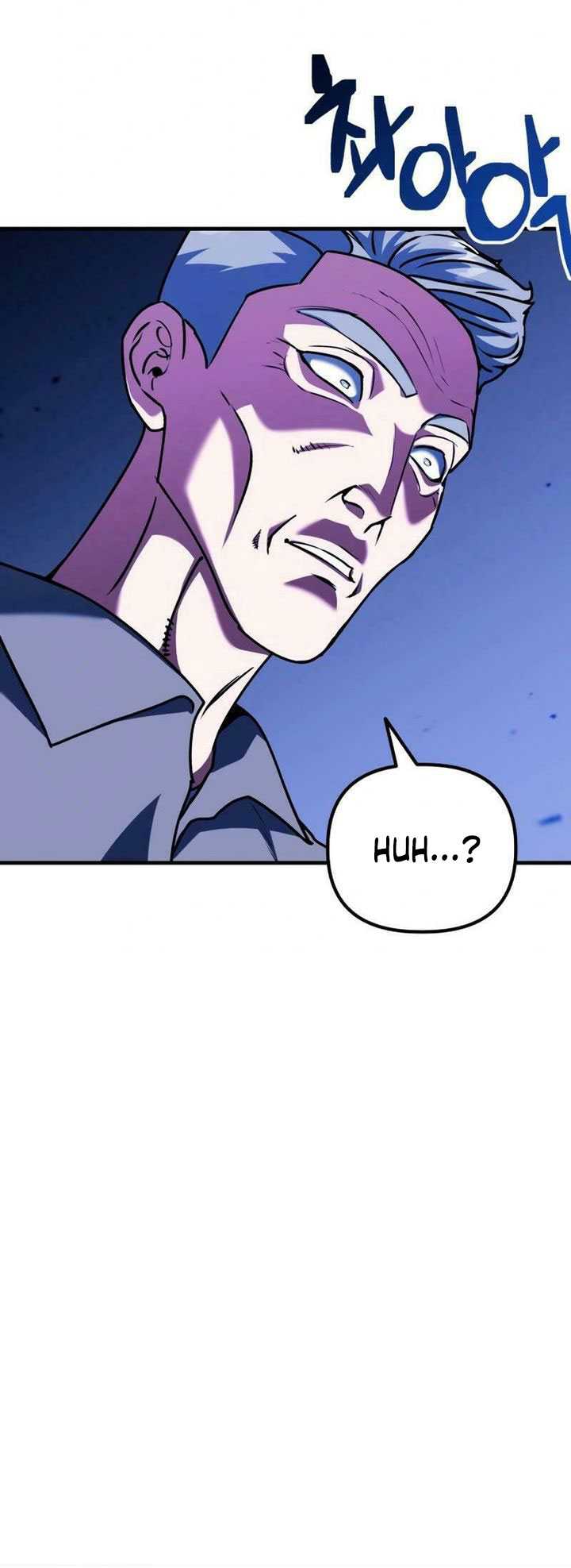 Killing Killer Chapter 90