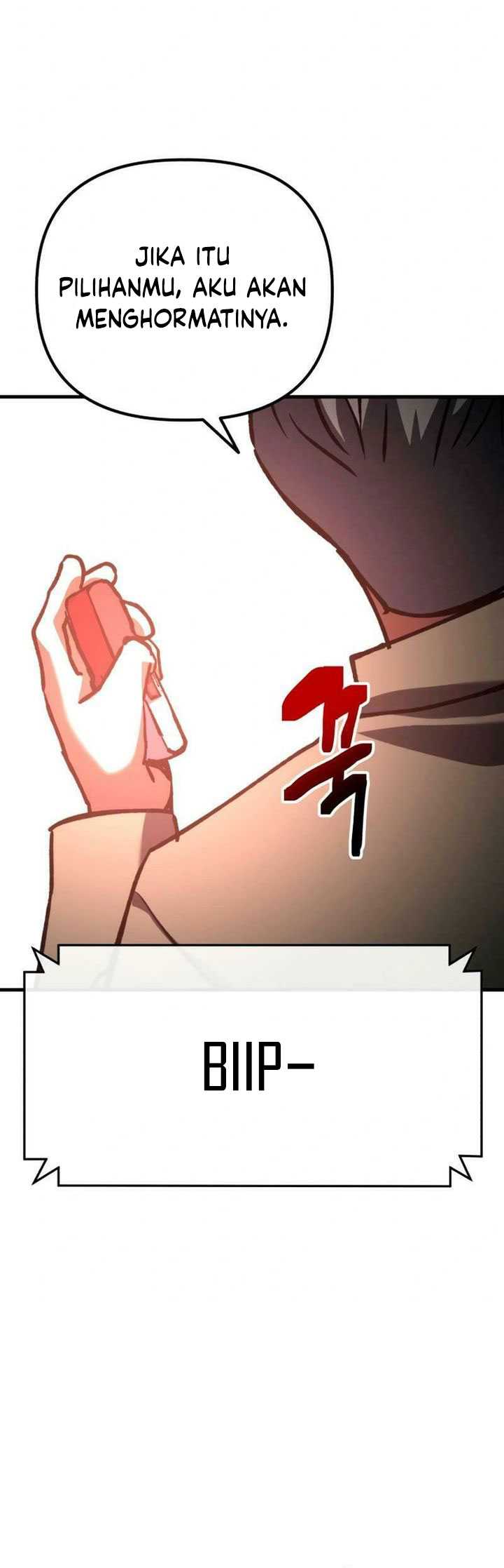 Killing Killer Chapter 90