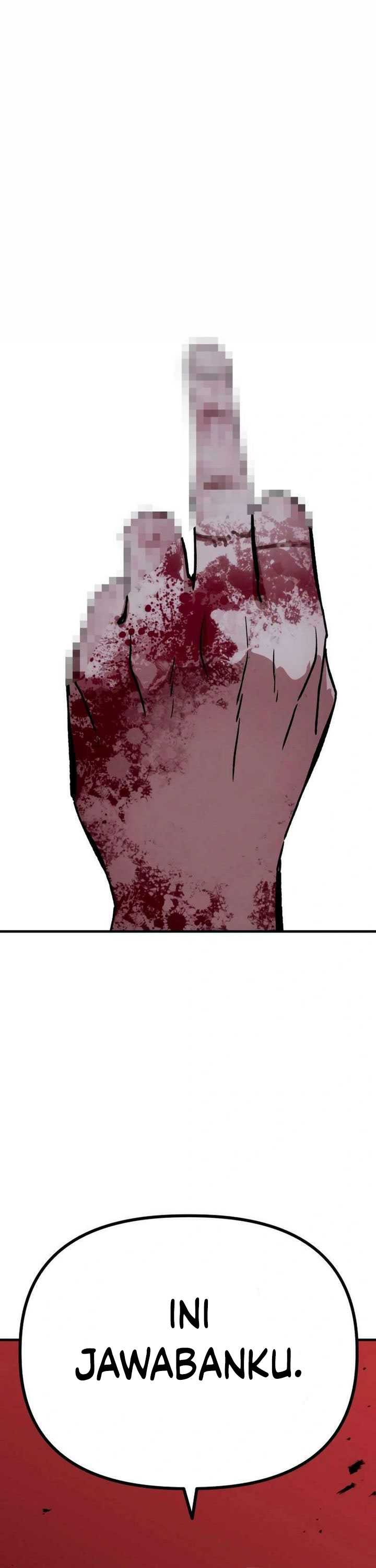 Killing Killer Chapter 90