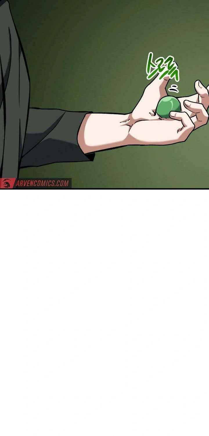 Killing Killer Chapter 90
