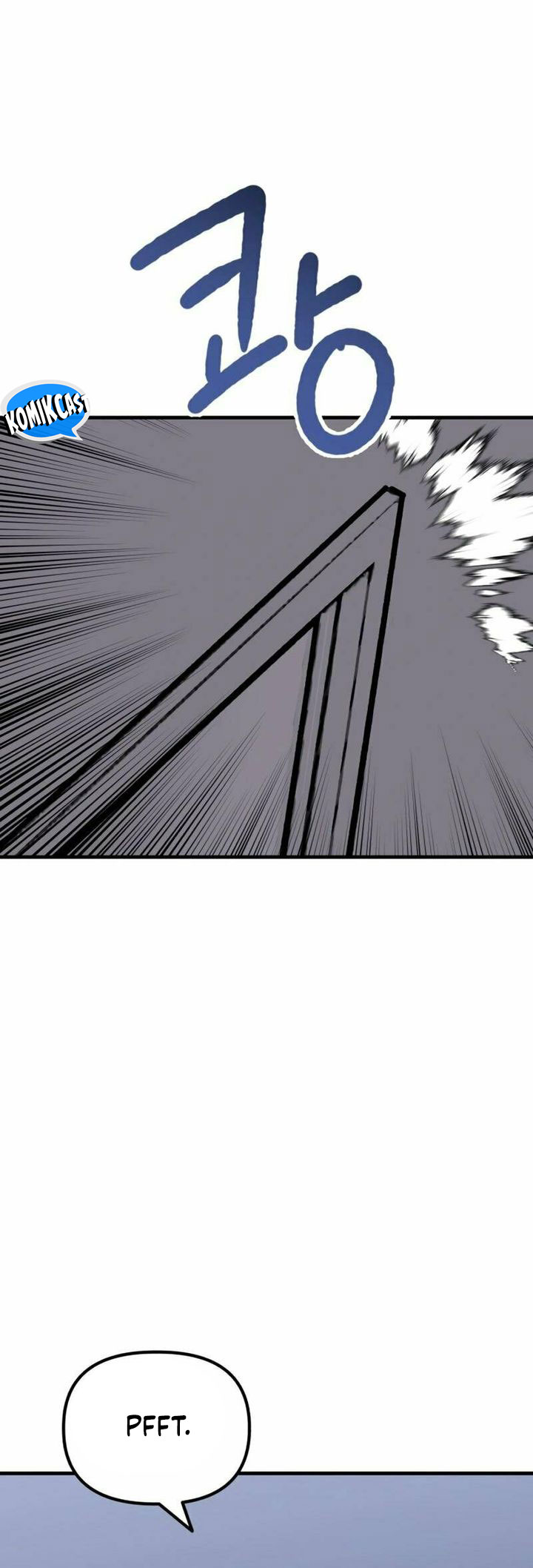 Killing Killer Chapter 91