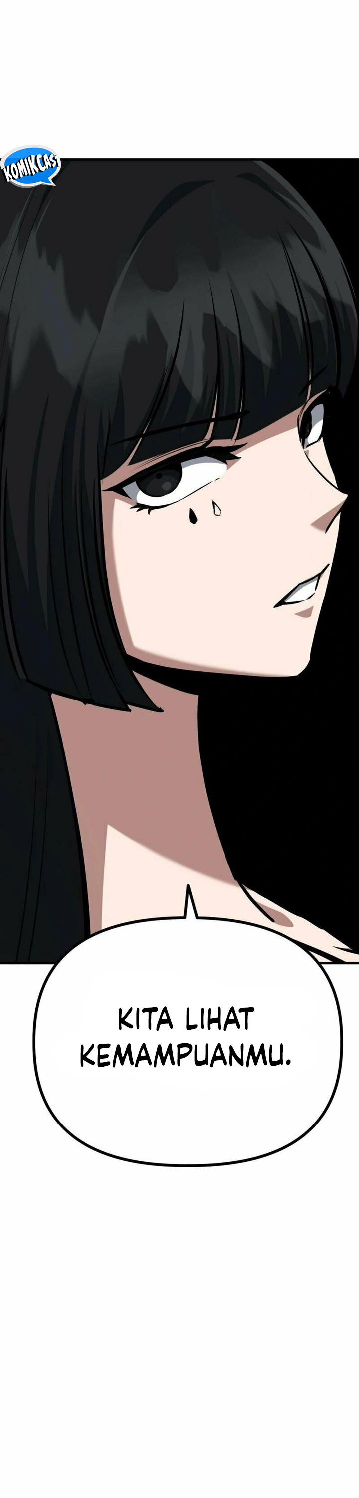 Killing Killer Chapter 91