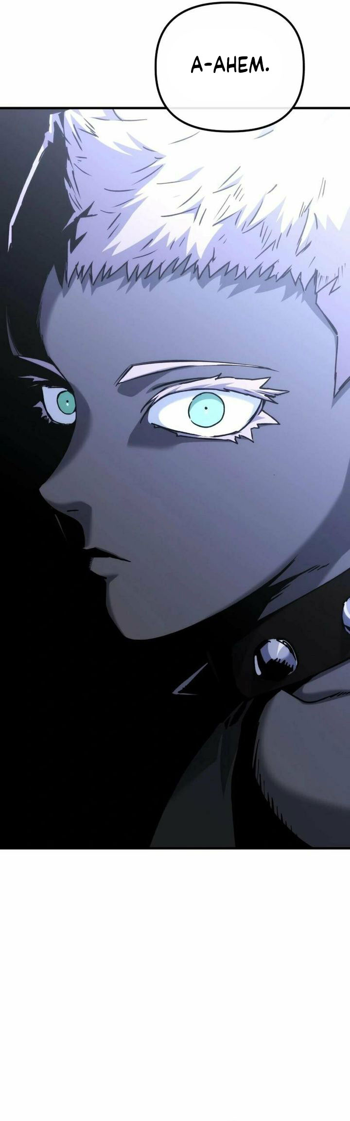 Killing Killer Chapter 91