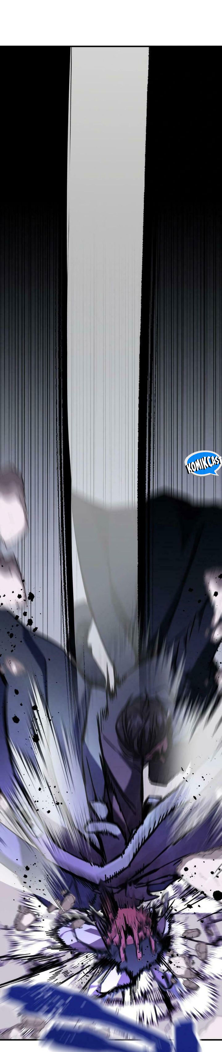 Killing Killer Chapter 91