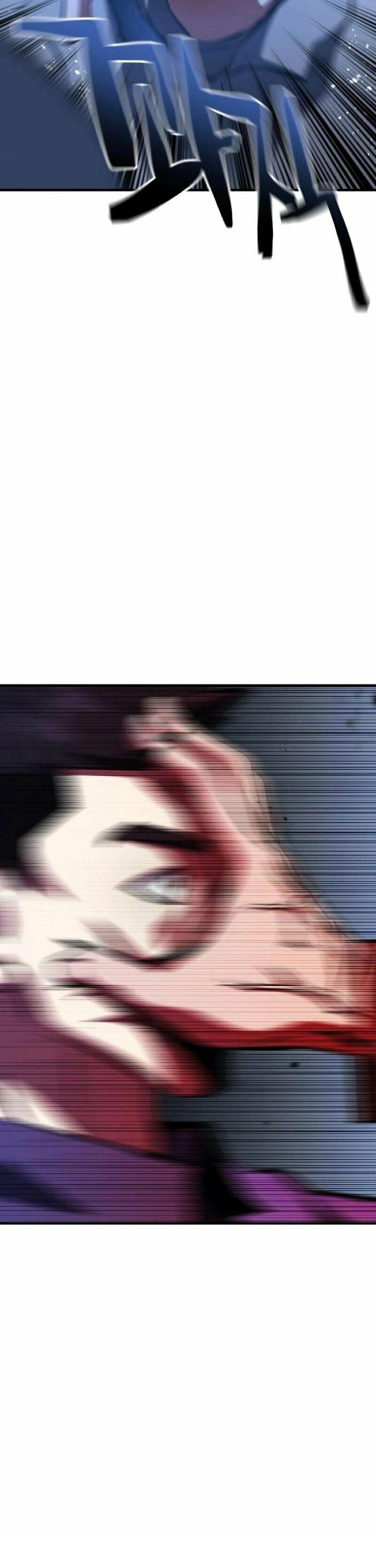 Killing Killer Chapter 91