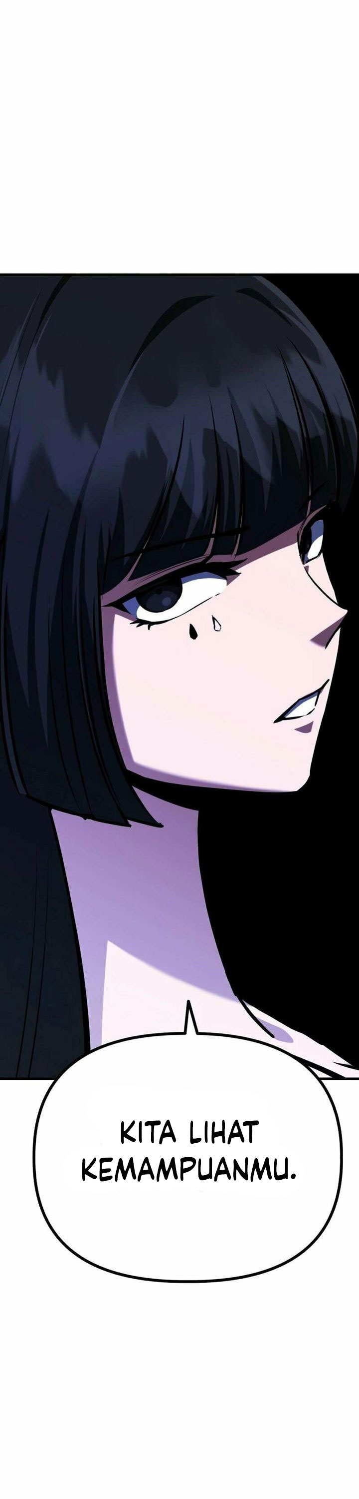 Killing Killer Chapter 92