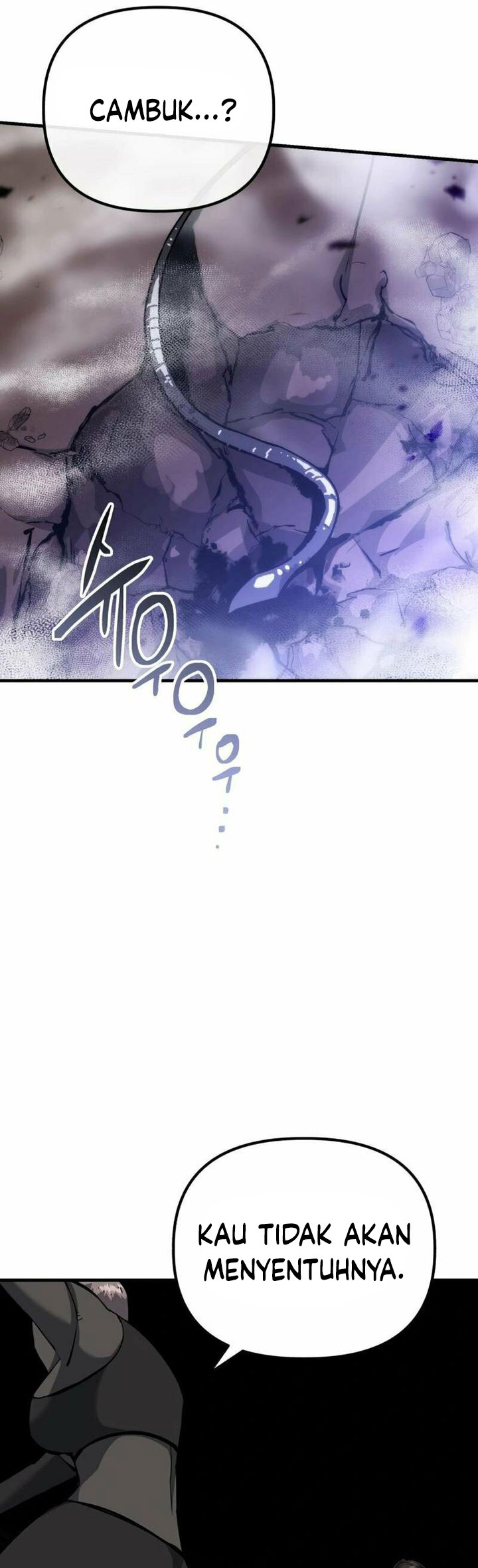 Killing Killer Chapter 92