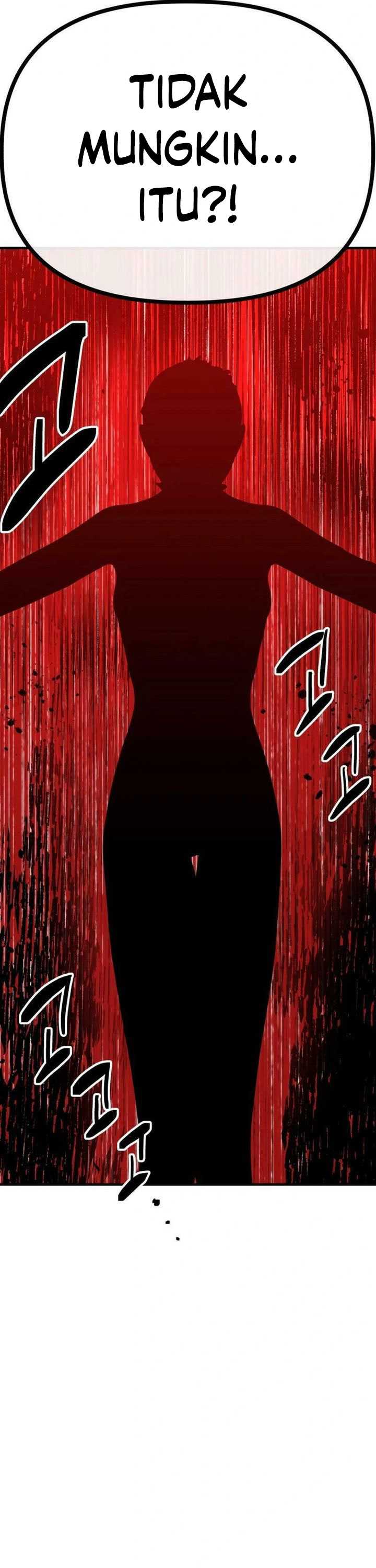 Killing Killer Chapter 93