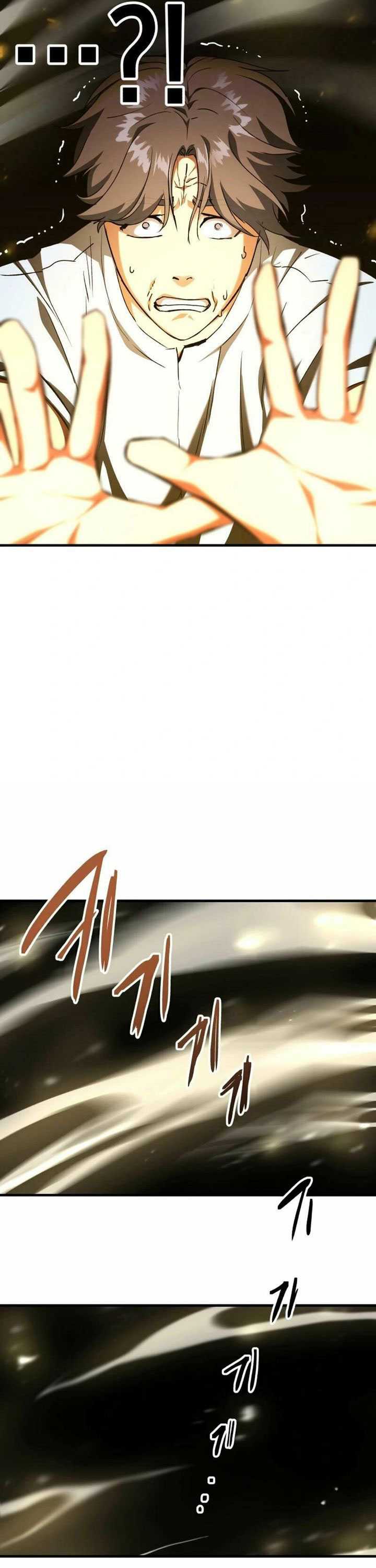 Killing Killer Chapter 93