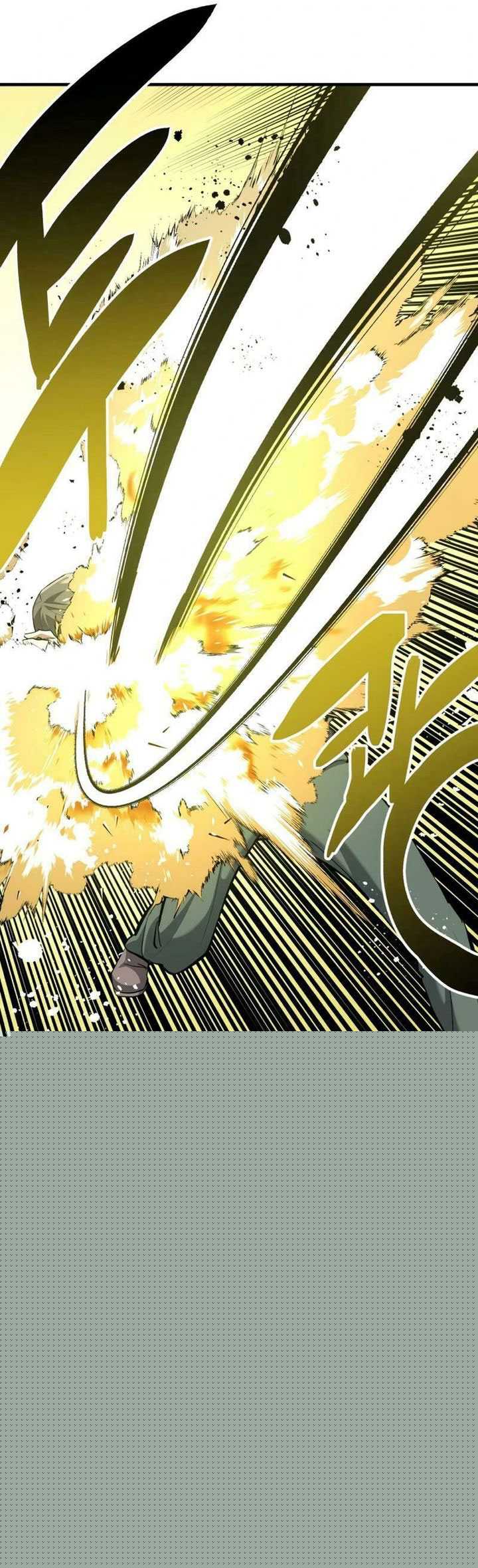 Killing Killer Chapter 93