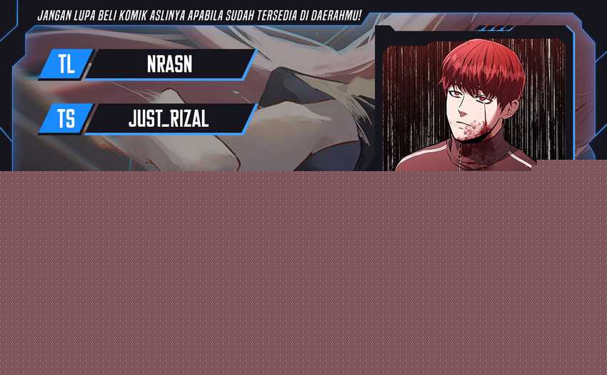 Killing Killer Chapter 93