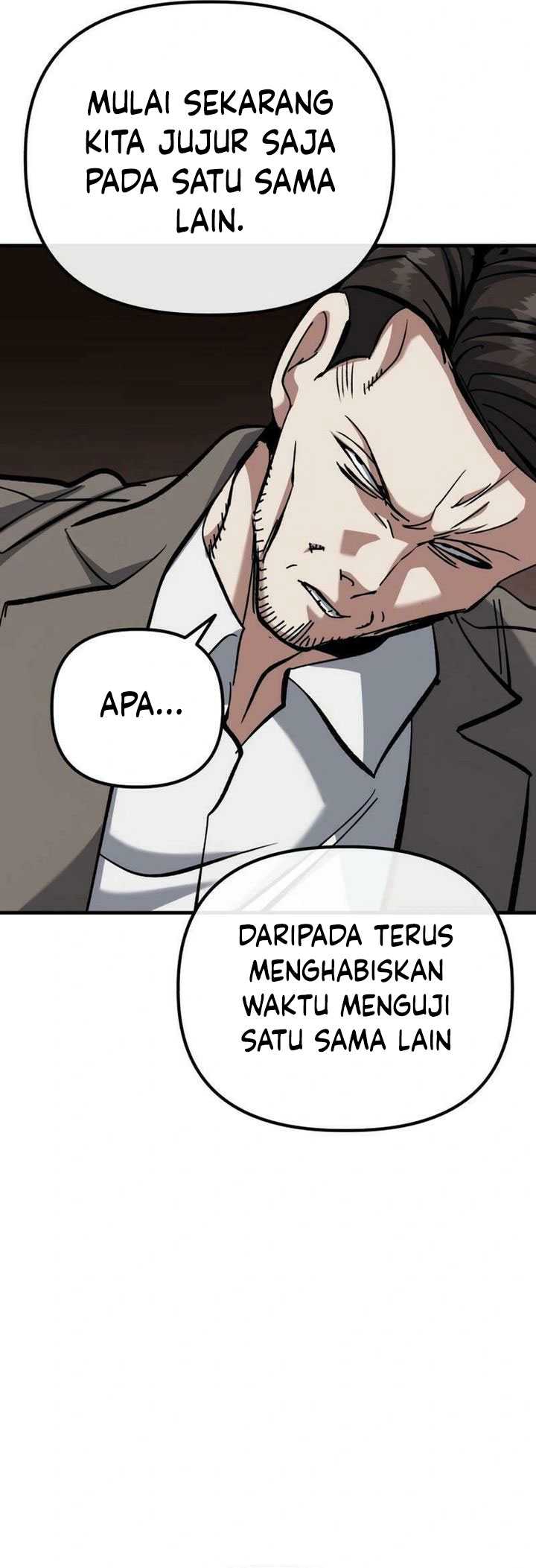 Killing Killer Chapter 93