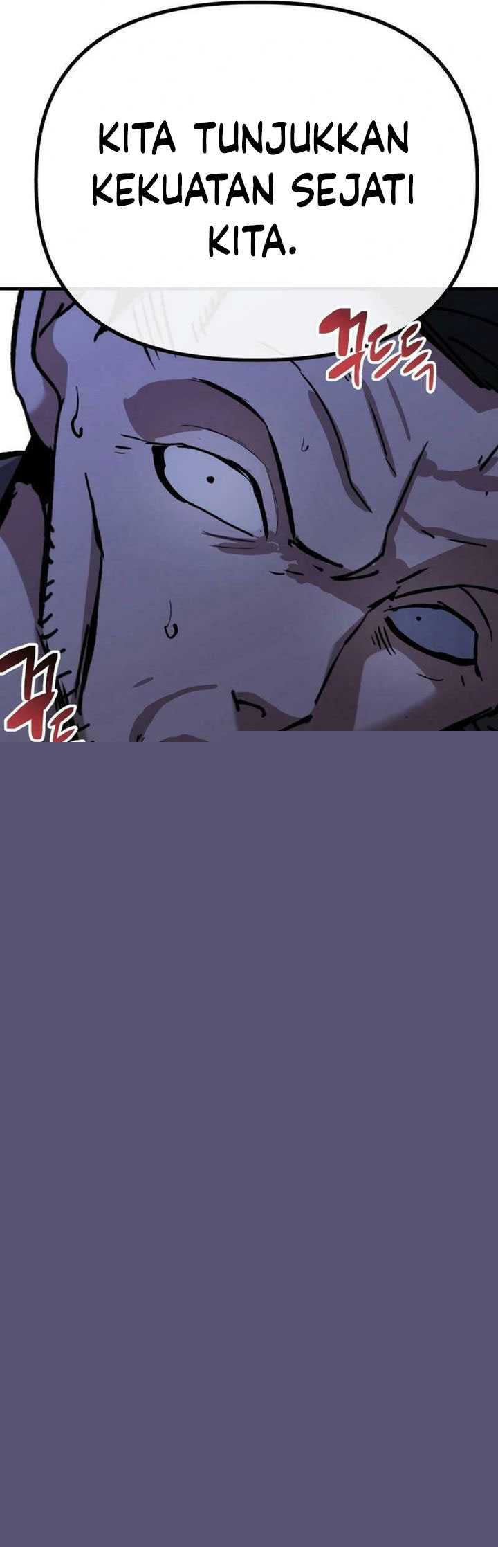 Killing Killer Chapter 93