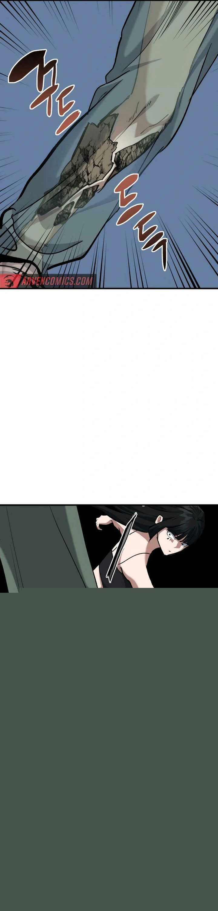 Killing Killer Chapter 93