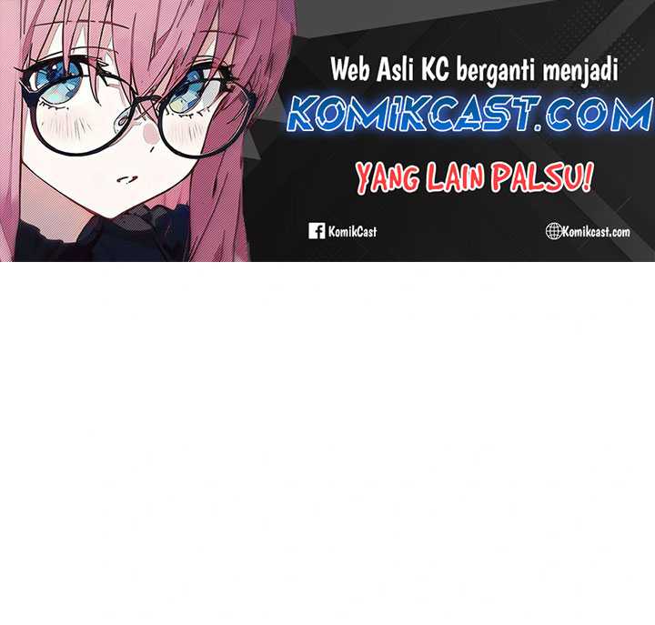Killing Killer Chapter 93