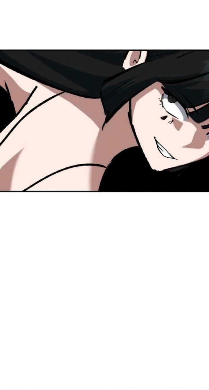 Killing Killer Chapter 93