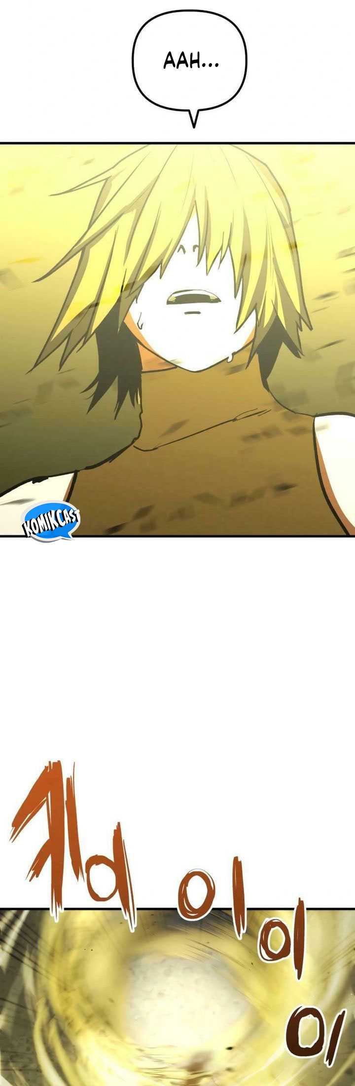 Killing Killer Chapter 93