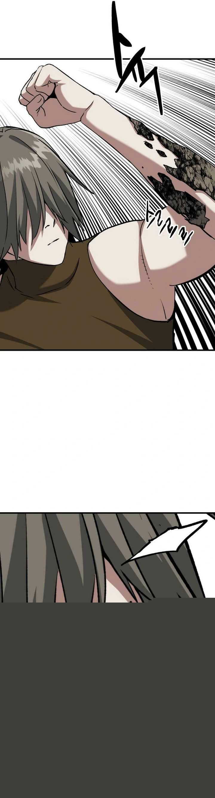 Killing Killer Chapter 93
