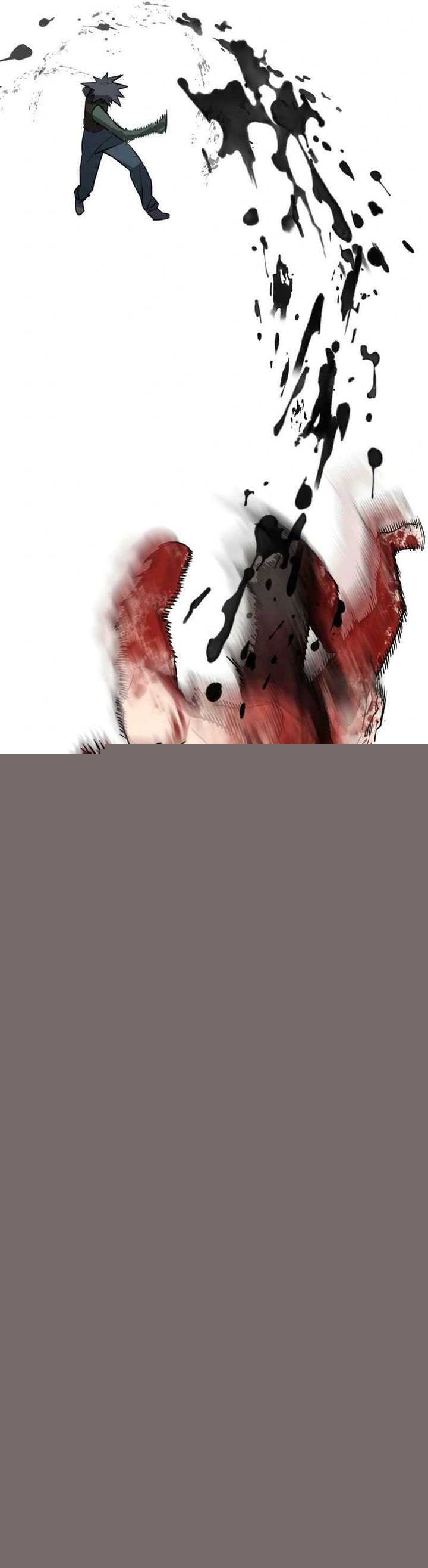 Killing Killer Chapter 94