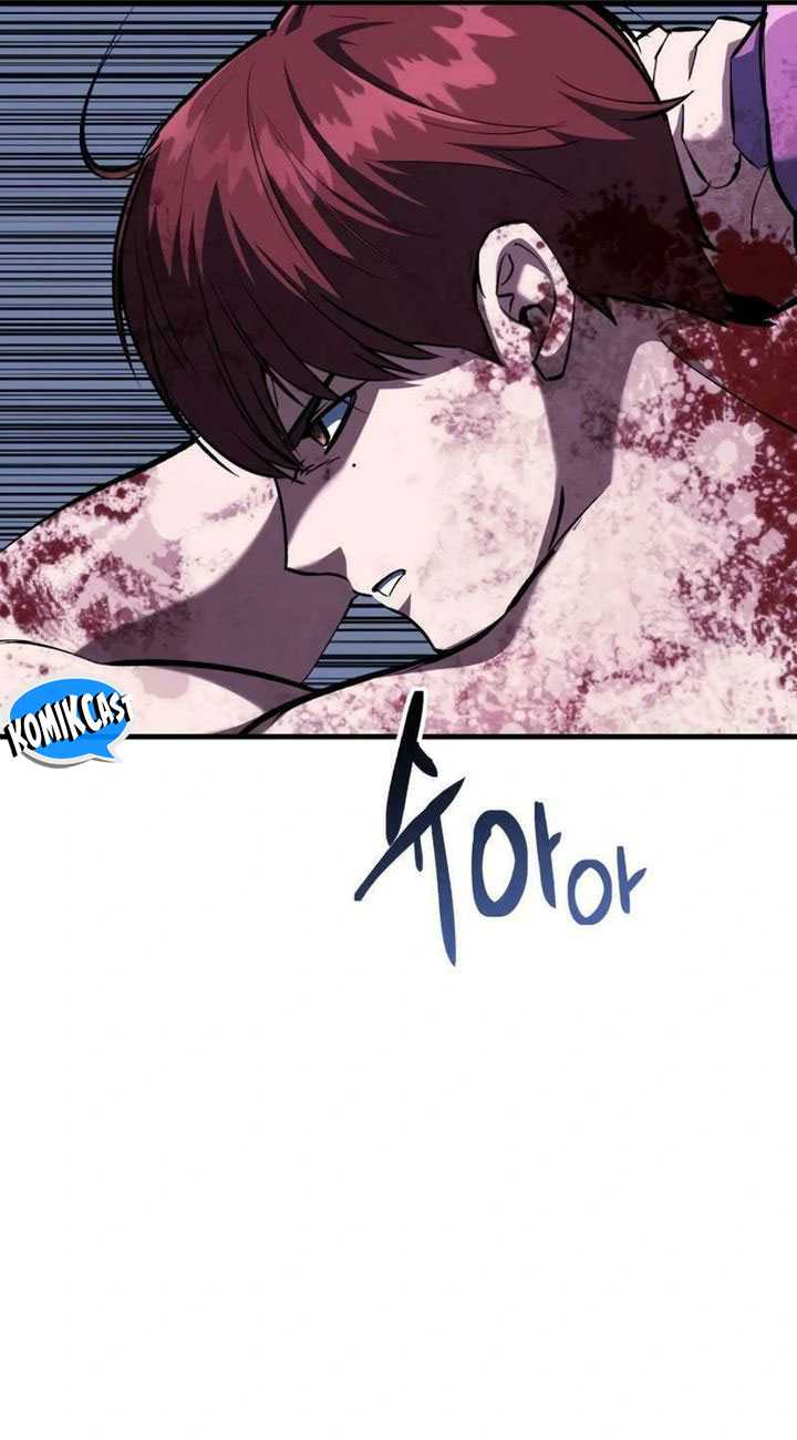 Killing Killer Chapter 94