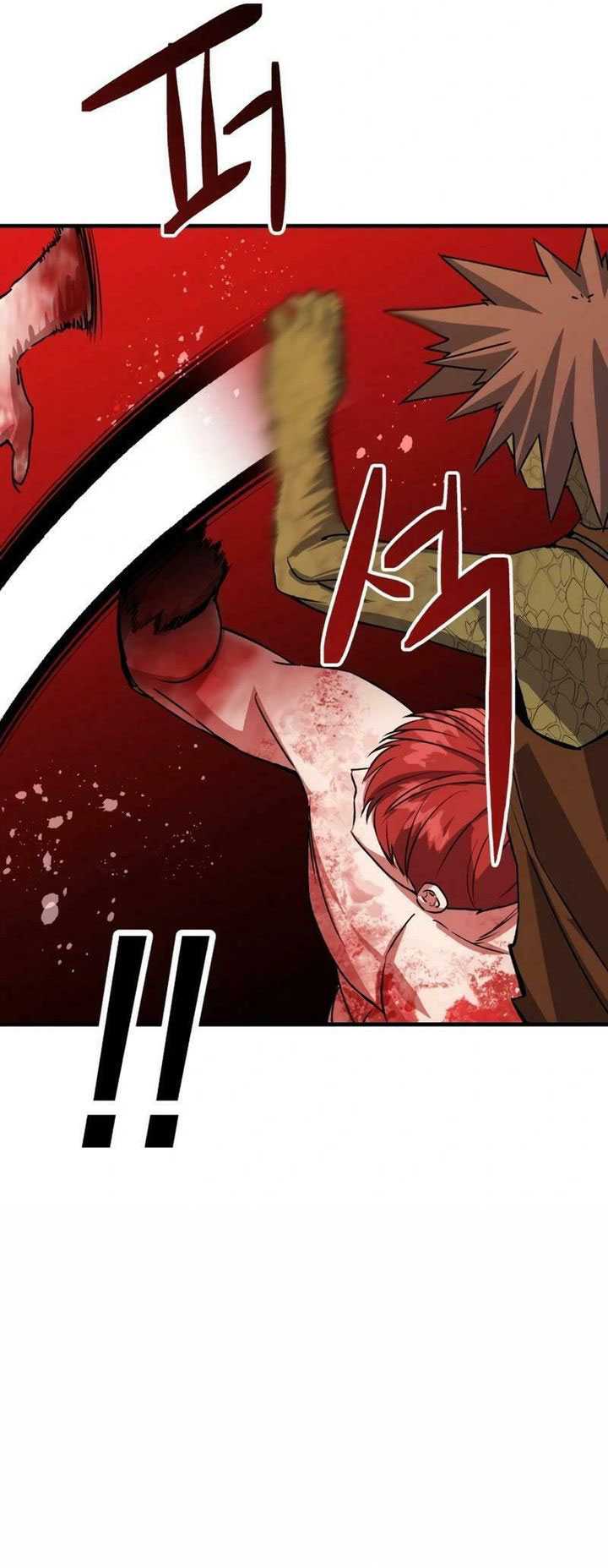 Killing Killer Chapter 94