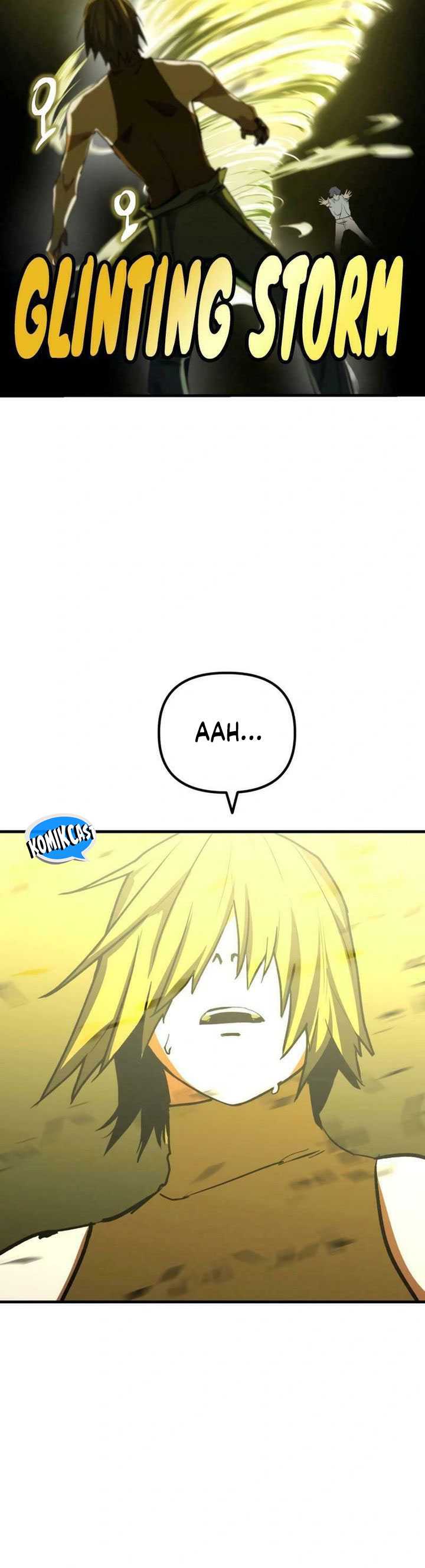 Killing Killer Chapter 94